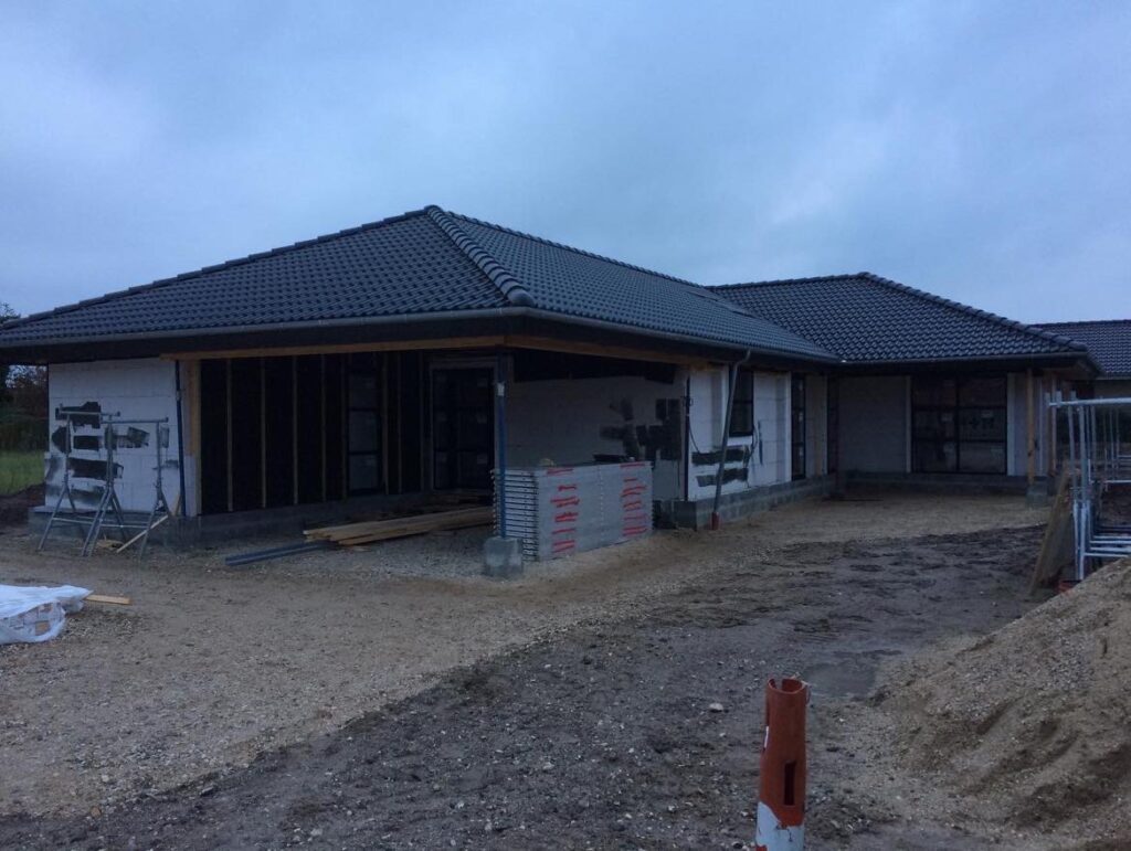 beton-tag-projekt