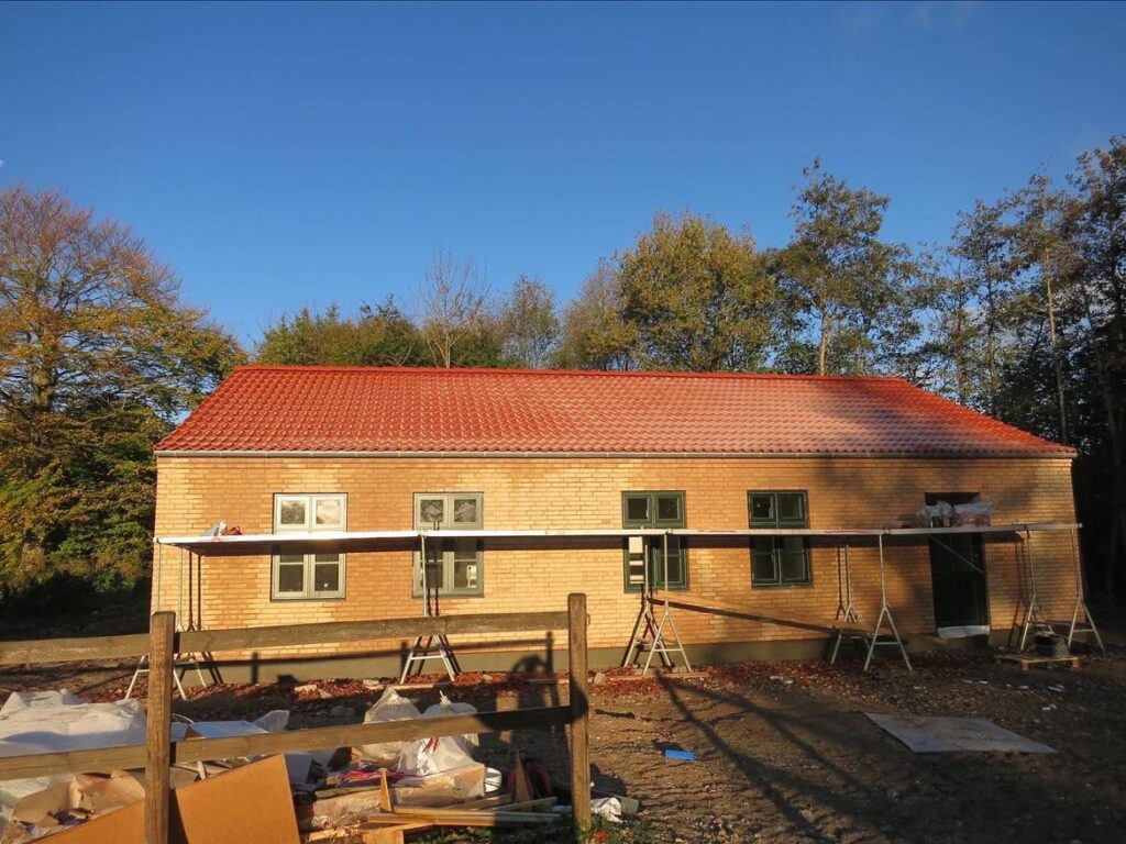 betontag