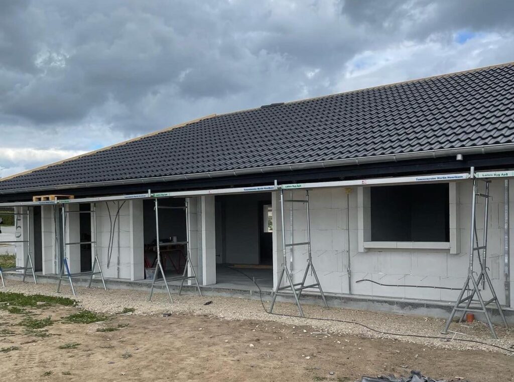 beton-tag-projekt