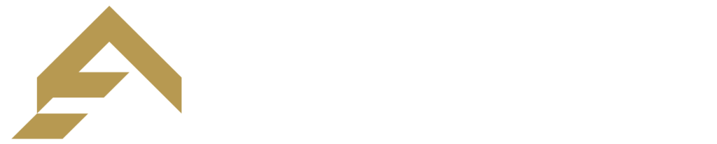 tagfirmaet-logo