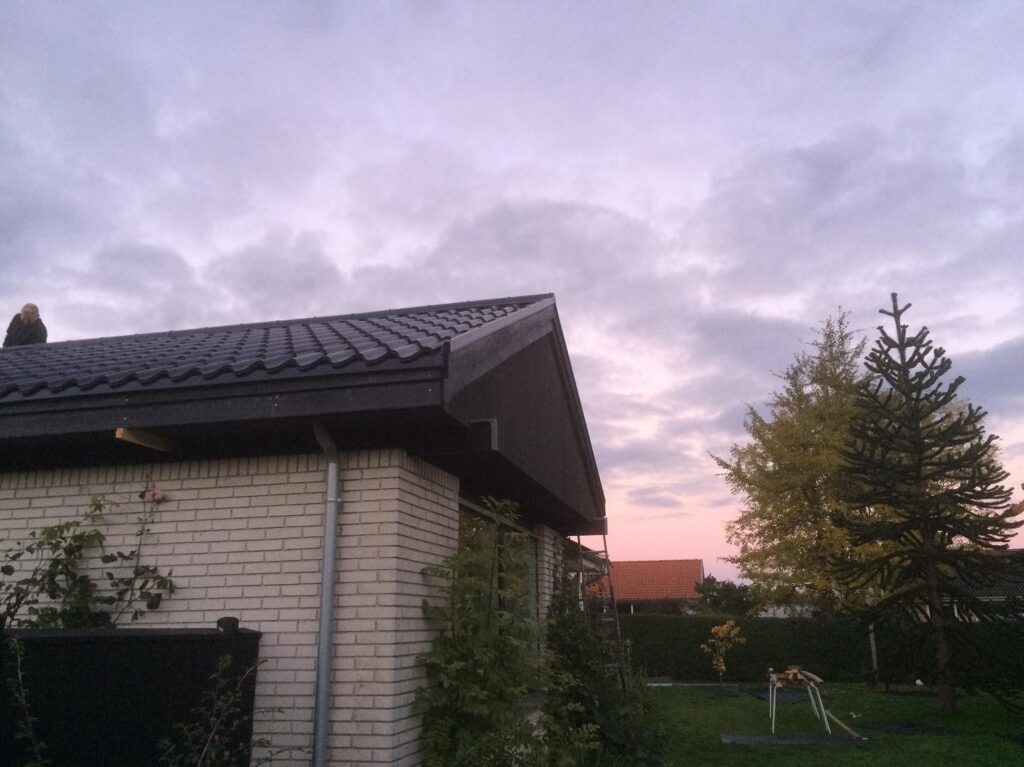 staaltag