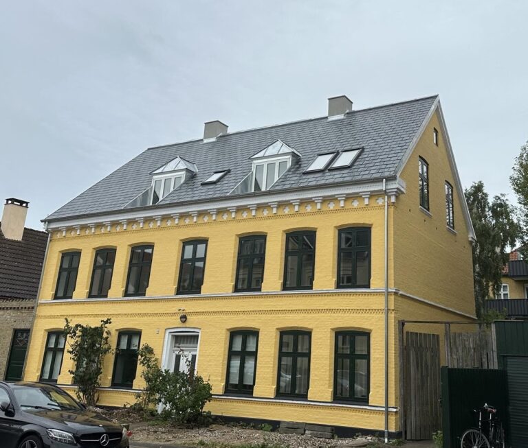 Nyt_tag